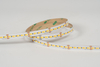 2835 120leds/m CCT 24V 10MM