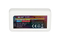 2.4G RGB+CCT light strip controller