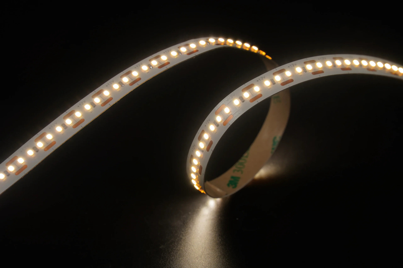 2216 240leds/m 12V 10MM