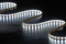 2216 240leds/m CCT 24V 5MM