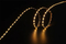 2835 120leds/m 24V 3MM