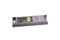 100W 5in1 led strip with power supply Controller