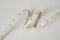 2835 180leds/m 24V 10MM (9led cutting)