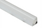 LW-1616A6
