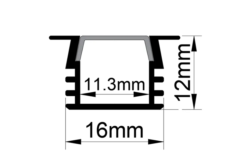 LW-1612E146