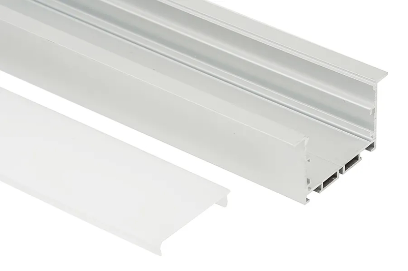 LW-5035E45