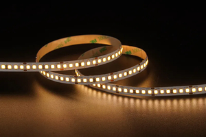 2835 192leds/m 24V 8MM