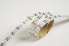 5050 4in1 60leds/m RGBW 24V 12MM Constant Current