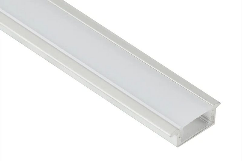 LW-1708E1