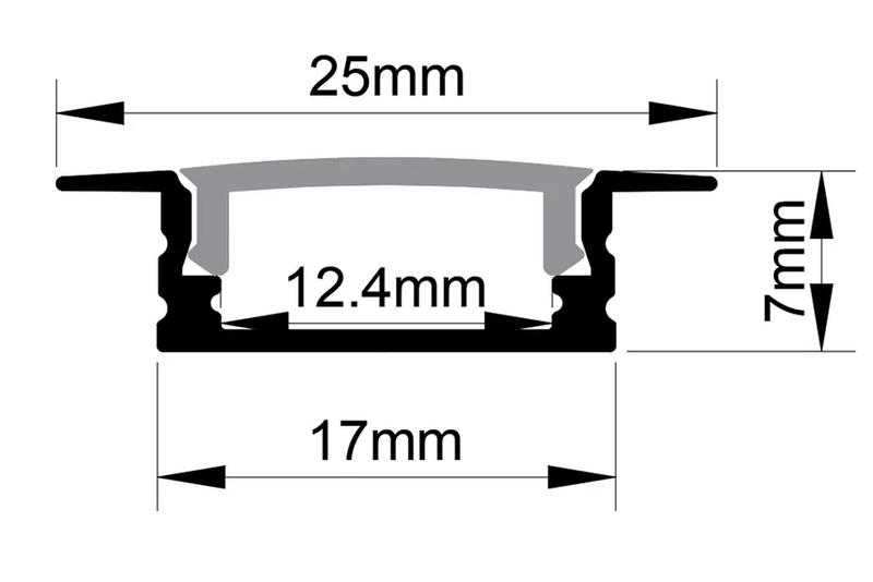 LW-1707E164