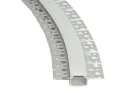 LW-6020S