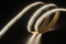 2835 240leds/m 24V 12MM