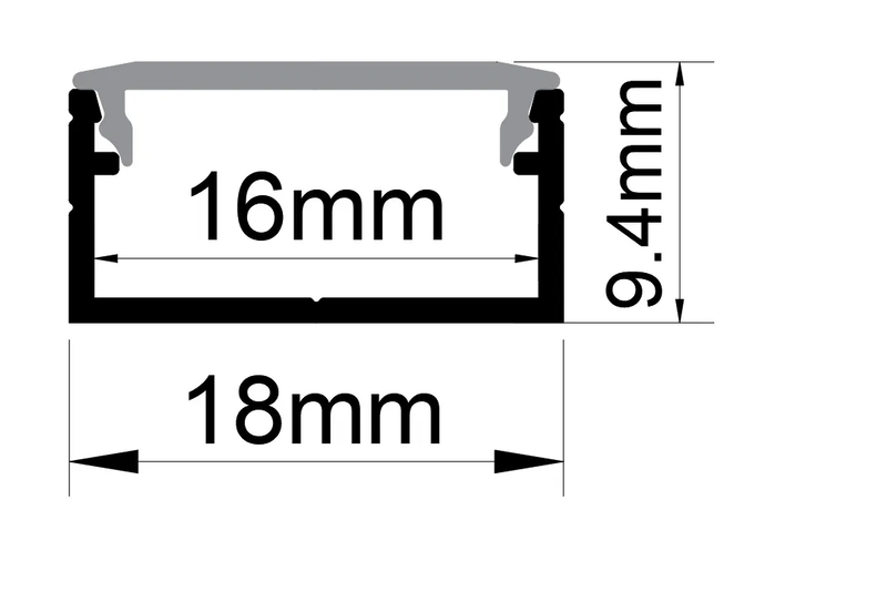 LW1808C172