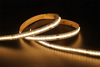 COB 840leds/m RGBCW 24V 12MM CRI≥90