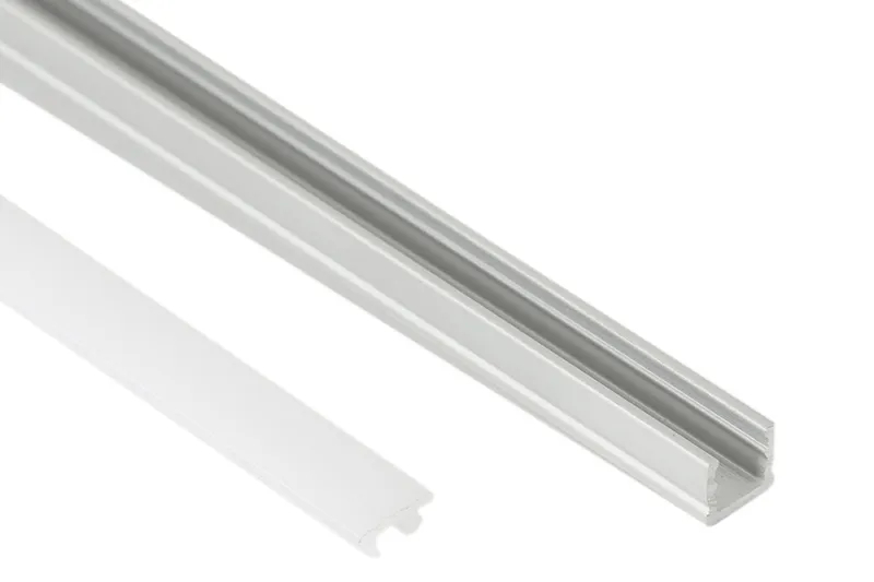 LW-0605E160