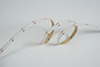 CSP 480leds/m 24V 8MM CRI≥90