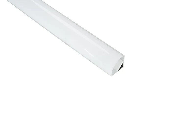 LW-3030A142