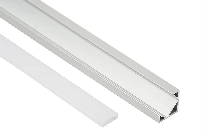 LW-1818C7