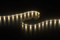 2835 60leds/m 24V 5MM 1led cutting