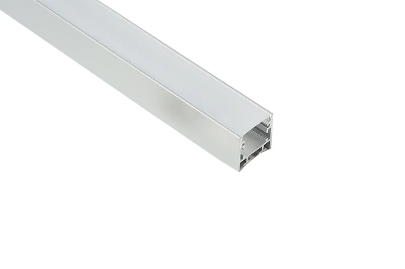 LW-2525C191