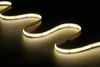 COB 378leds/m 12V 8MM CRI≥90