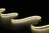 COB 320leds/m 12V 8MM CRI≥90