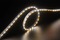 3014 180leds/m CCT 12V 8MM （side view）