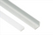 LW-1010C144
