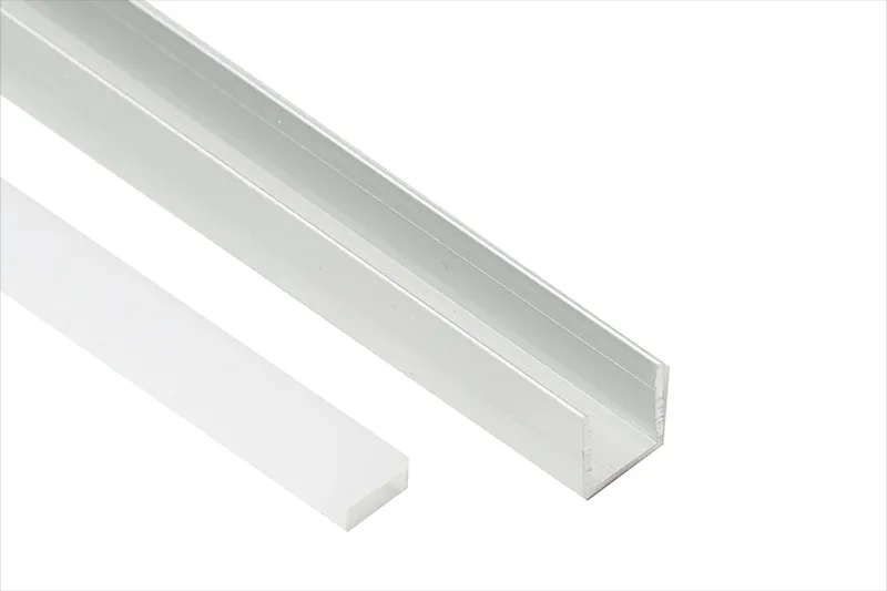 LW-1010C144