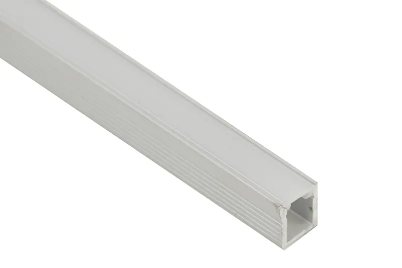 LW-0809C73