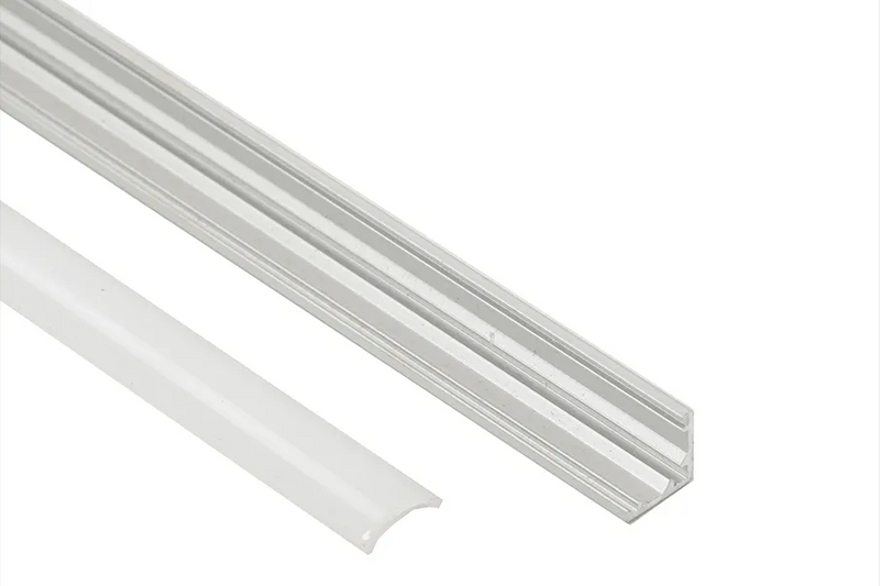 LW-1010A123