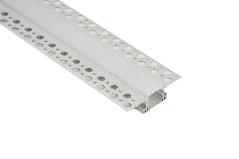 LW-7318E 80