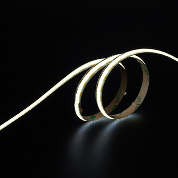 LMCOB-WN324-12V-8MM Free cut