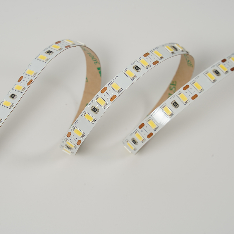 5730 90leds/m 12V 10MM