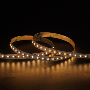 LM2216-WN240-CCT-12V-6MM