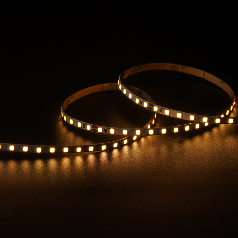 LM2835-WN120-48V-5MM