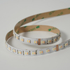 5050 5in1 84leds/m RGBCCT 48V 12MM