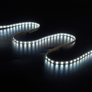 2835 120leds/m 12V 4MM