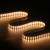 2835 240leds/m 24V 10MM Double Row