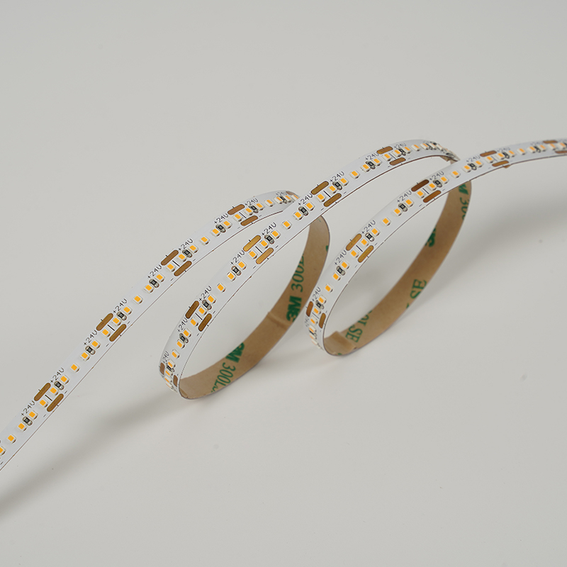2216 240leds/m 24V 8MM