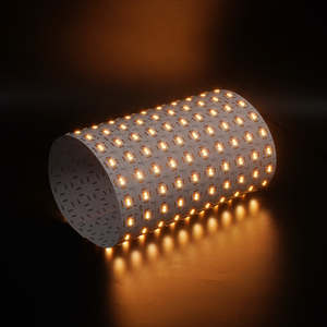 LM2835-WN400-CCT-24V-480*240MM