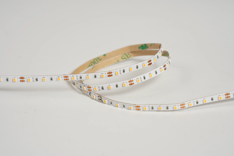 2216 120leds/m 12V 4MM