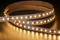 2216 140leds/m 24V 8MM