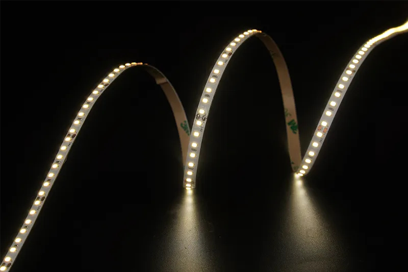 2216 210leds/m 24V 5MM