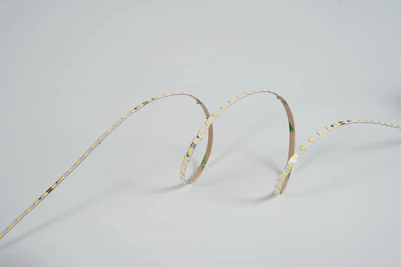 2835 120leds/m 48V 5MM