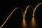 2835 120leds/m 24V 3MM