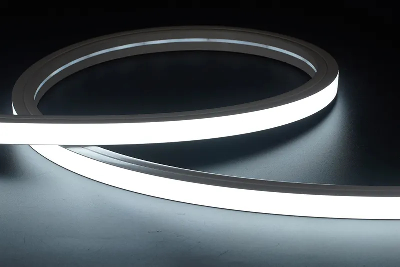 283 16×12 Positive Light