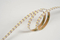 2835 120leds/m 12V 8MM 1led cutting