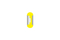 06*16 Silicone Neon Tube Flex Strip LWTG0616-4
