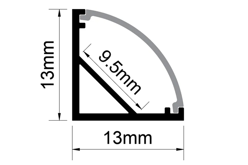 LW-1313A163